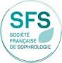 detente & sophro -societe francaise de sophrologie